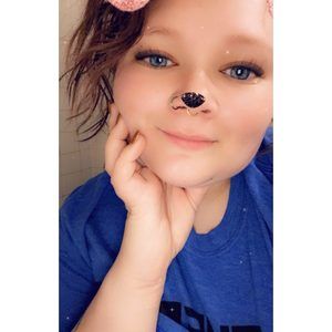 Meet your Posher, Ariel